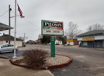 indiana/wabash-valley/landmark/piloni-s-italian-restaurant