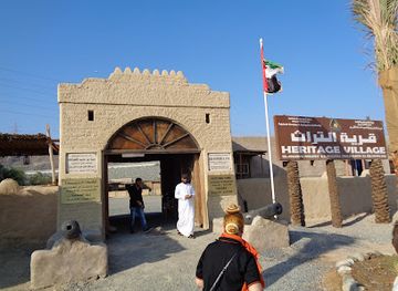 united-arab-emirates/hajar-mountains/landmark/madhab-park