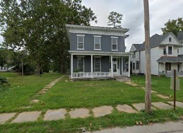 iowa/burlington/landmark/mary-darwin-house