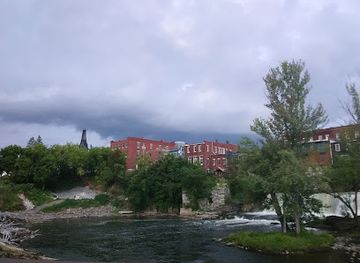 vermont/middlebury/landmark/stone-leaf-teahouse