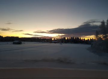 finland/lapland/landmark/seipaniva