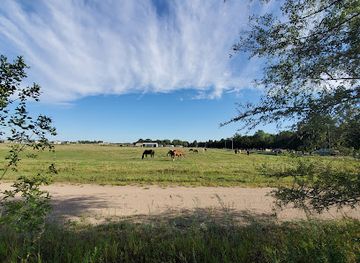 south-dakota/brookings/landmark/dakota-nature-park