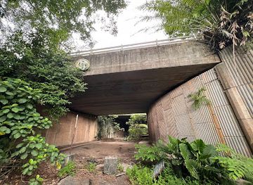 singapore/yishun/landmark/boh-sua-tian-tunnel