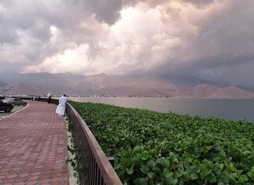 united-arab-emirates/dibba-al-fujairah/landmark/dibba-al-fujarah-port