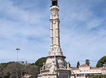 portugal/cascais/landmark/afonso-de-albuquerque