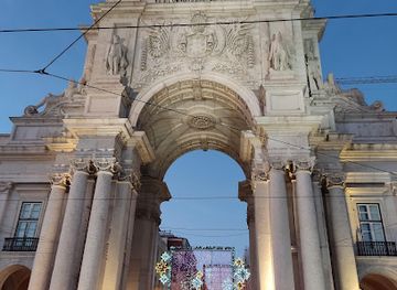 portugal/lisbon/landmark/cais-das-pombas