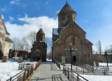 armenia/tsaghkadzor/landmark/yasaman-tsaghkadzor-s-restaurant