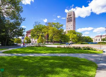 michigan/ann-arbor/landmark/ingalls-mall