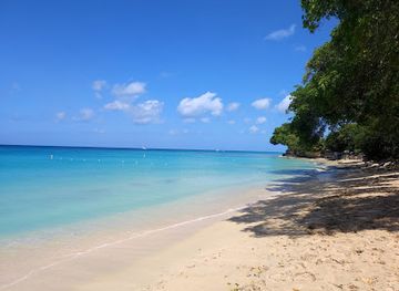 barbados/saint-peter/landmark/gibbes-beach
