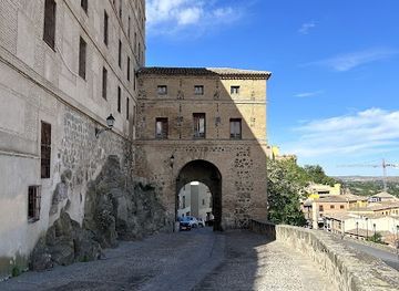 spain/toledo/landmark/puerta-de-alarcones