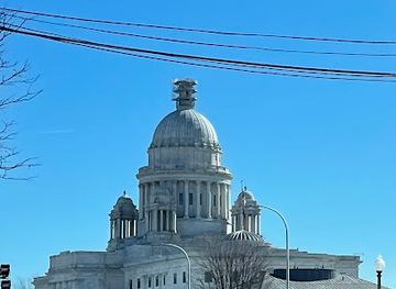 rhode-island/providence/federal-hill/landmark/federal-hill-heritage-center