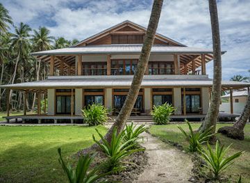 marshall-islands/aur/landmark/beran-island-resort