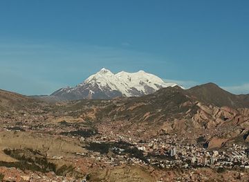 bolivia/andean-valleys/landmark/monticulo