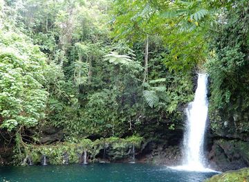 samoa/salelologa/landmark/afu-aau-waterfalls