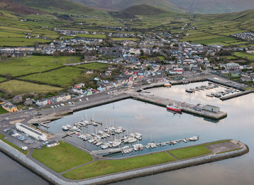 ireland/dingle/landmark/dingle-tasting-tour