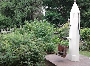 pennsylvania/delaware-valley/landmark/1696-thomas-massey-house