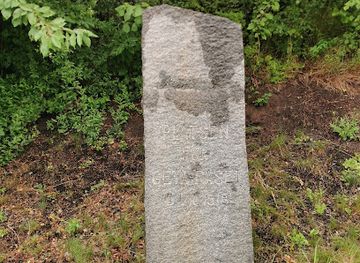 sweden/ostergotland/landmark/minnessten-over-getaolyckan