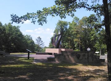 alabama/chattahoochee-valley/landmark/chattahoochee-indian-heritage-center