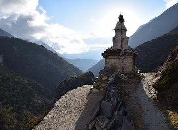 nepal/namche-bazaar/landmark/imja-river-suspension-bridge-new