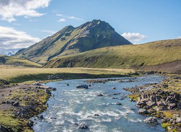iceland/the-highlands/landmark/highland