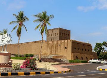 oman/sohar/landmark/crowne-plaza-sohar-an-ihg-hotel