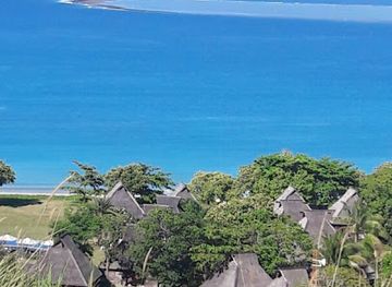 fiji/yasawa-islands/landmark/fiji-taxi-sam