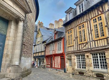 france/rennes/villejean-beauregard/landmark/rennes-centre-historique