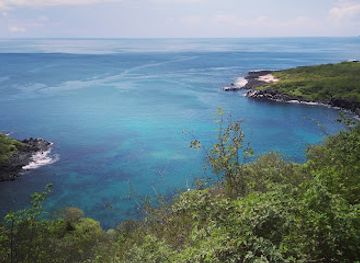 ecuador/puerto-baquerizo-moreno/landmark/mirador-cerro-tijeretas