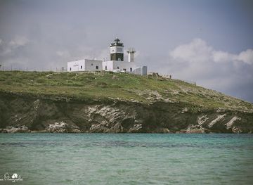 tunisia/bizerte/landmark/cap-angela-northern-tip-of-africa
