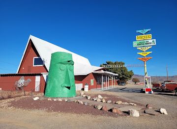 arizona/kingman/landmark/giganticus-headicus