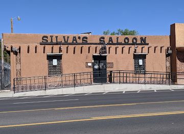 new-mexico/bernalillo/landmark/silva-s-saloon