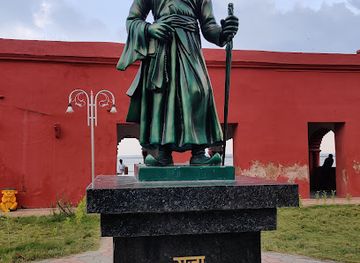 india/jharkhand/landmark/singhi-dalan