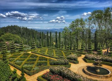 california/napa/landmark/perry-s-tours