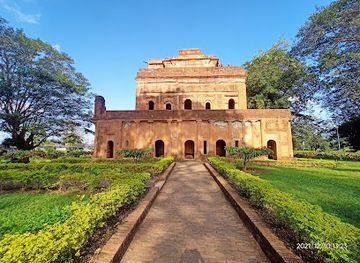 india/northeast-india/landmark/kareng-ghar