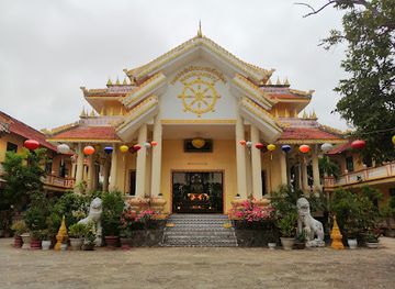 vietnam/south-central-coast/landmark/vietnam-backpacker-hostels-hoi-an