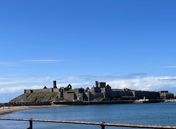 isle-of-man/the-sound/landmark/peel-castle