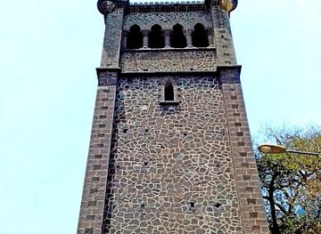india/maharashtra/landmark/old-structure-nagaar-khaana