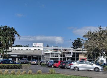 mauritius/moka/landmark/opium-restaurant