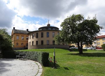 sweden/linkoping/landmark/linkopings-stift