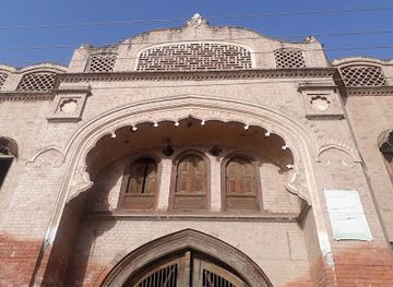 pakistan/punjab/landmark/historical-house