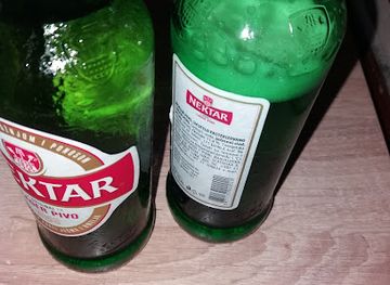 bosnia-and-herzegovina/banja-luka/landmark/nektar-pab