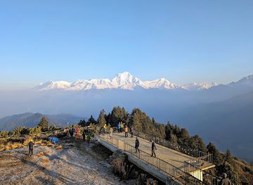 nepal/poon-hill/landmark/poon-hill-view-point