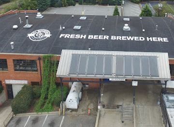 south-carolina/spartanburg/landmark/rockers-brewing-co-restaurant