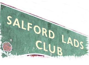 united-kingdom/liverpool/landmark/salford-lads-club