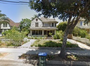 california/pasadena/landmark/elizabeth-mclean-house-1897-architect-greene-greene