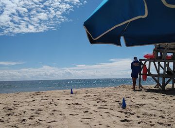 delaware/fenwick-island-state-park/landmark/fenwick-island-state-park-concessions