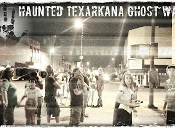 arkansas/texarkana/landmark/haunted-texarkana-ghost-walk