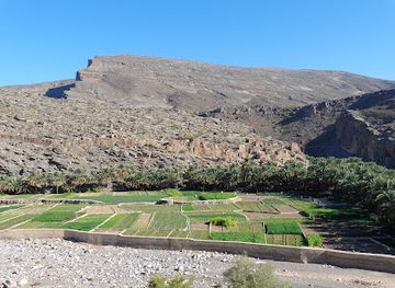 oman/ad-dhahirah-governorate/landmark/wadi-al-nakhr