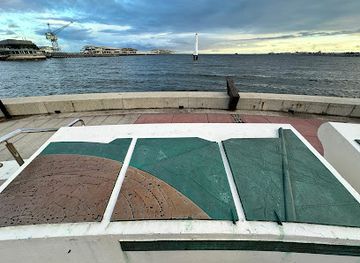 australia/melbourne/landmark/star-map