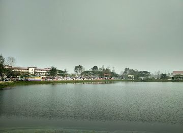 india/guwahati/landmark/serenity-tranquility-point